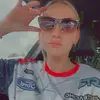 Pauline Ryan - @paulineryan8682 - TikTok