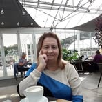 Pauline Ryan - Facebook