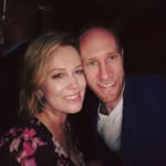 Pauline Ryan - @paulineryan100 - Instagram