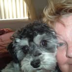 Pauline Ryan - Facebook