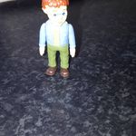 Pauline ryan - @paulineryan9903 - Instagram