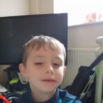 Pauline Ryan - Facebook