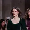 🤍Pauline Ryan🤍 - @ryanpauline0 - TikTok