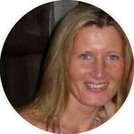 Pauline ryan - @paulineryan36 - Instagram