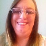 Pauline Ryan - @paulineryan3613 - Instagram
