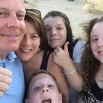 Pauline Ryan - @paulineryan8913 - Instagram