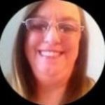 Pauline Ryan - @paul.ineryan3613 - Instagram