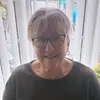 Pauline Ryan - @pauline.ryan - TikTok