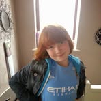 Pauline Ryan - Facebook
