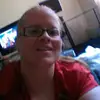 Pauline Ryan - @paulineryan3 - TikTok