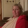 Pauline Ryan - @paulineryan12 - TikTok