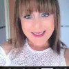 Pauline Ryan - @paulineryan165 - TikTok
