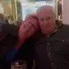 Pauline Ryan - @paulineryan7 - TikTok