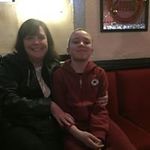 Pauline Ryan - @792pauline - Instagram