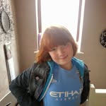 Pauline Ryan - @paulineryan1969 - Instagram