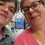 Pauline Ryan - @paulineryan4400 - Instagram