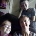 Pauline Ryan - Facebook