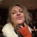 Pauline Ryan - @pradapee - Instagram