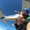 paulineryan309 - @paulineryan309 - TikTok