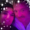 paulineryan56 - @paulineryan56 - TikTok