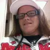 paulineryan600 - @paulineryan600 - TikTok
