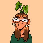 Pauline Le Sager - @_powlyn_ - Instagram