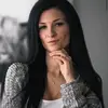 Pauline Sager - @pauline.sager5 - TikTok