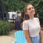 Pauline Sager - Facebook