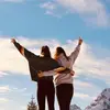 Pauline Säger - @pauli09140 - TikTok