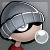 Pauline.Sager - @belomgzmtvg - TikTok
