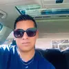 PaulineSager - @tikvaccw3tw - TikTok