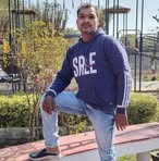 Sager Ballone - Facebook