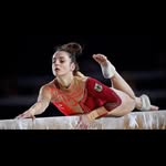 Fp_Pauline Schäfer❤️ - @fp_pauline_schaefer - Instagram
