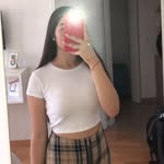 Pauline🤍 - @pauline_schaeferrr - Instagram