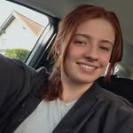 pauline - @pauline.schaefer04 - Instagram