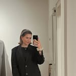 Pauline - @paulineschaeferr - Instagram
