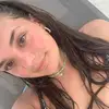 pauline - @pauline.schaefers - TikTok