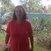 Pauline Schaefer - Facebook