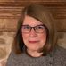 Pauline Schaefer - Facebook