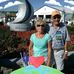 Pauline Schaefer - Facebook