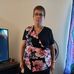 Pauline Schaefer - Facebook