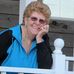 Pauline Schaefer - Facebook