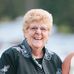 Pauline Schaefer - Facebook