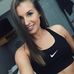 Pauline Schaefer - Facebook