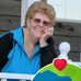 Pauline Schaefer - Facebook