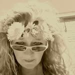 Pauline Schaefers - @paulineschaefers - Instagram