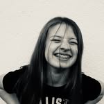 Pauline_Schäfer247 - @pauline_schaefer247 - Instagram