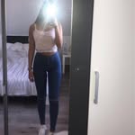 🦋Pauline Schäfer🦋          🕊 - @pauline.schaeferx - Instagram