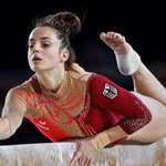 Pauline Schäfer Fan - @paulineschaefer_fanpage - Instagram