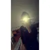 Pauline Schäfer - @pauline_schaefer - TikTok